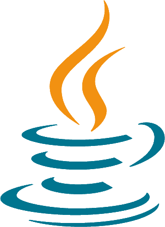 Java source code