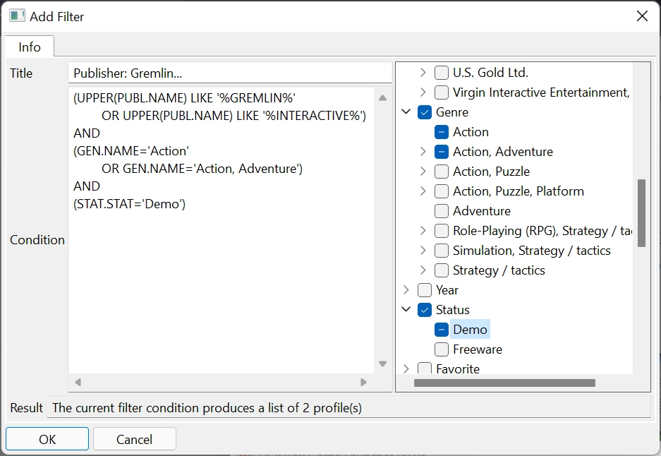 Windows incorrectly docking in Studio, malformed windows - Studio Bugs -  Developer Forum